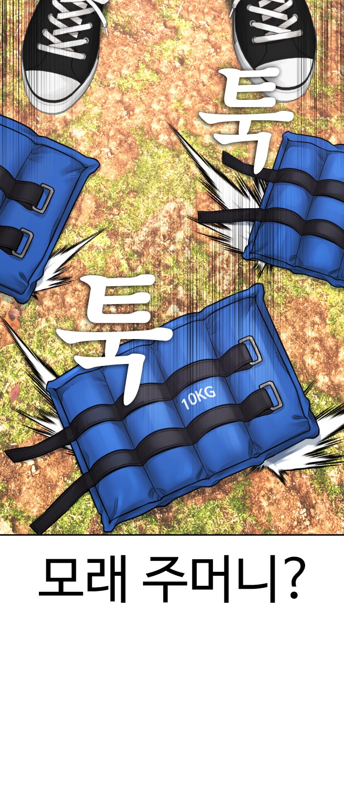 6 페이지