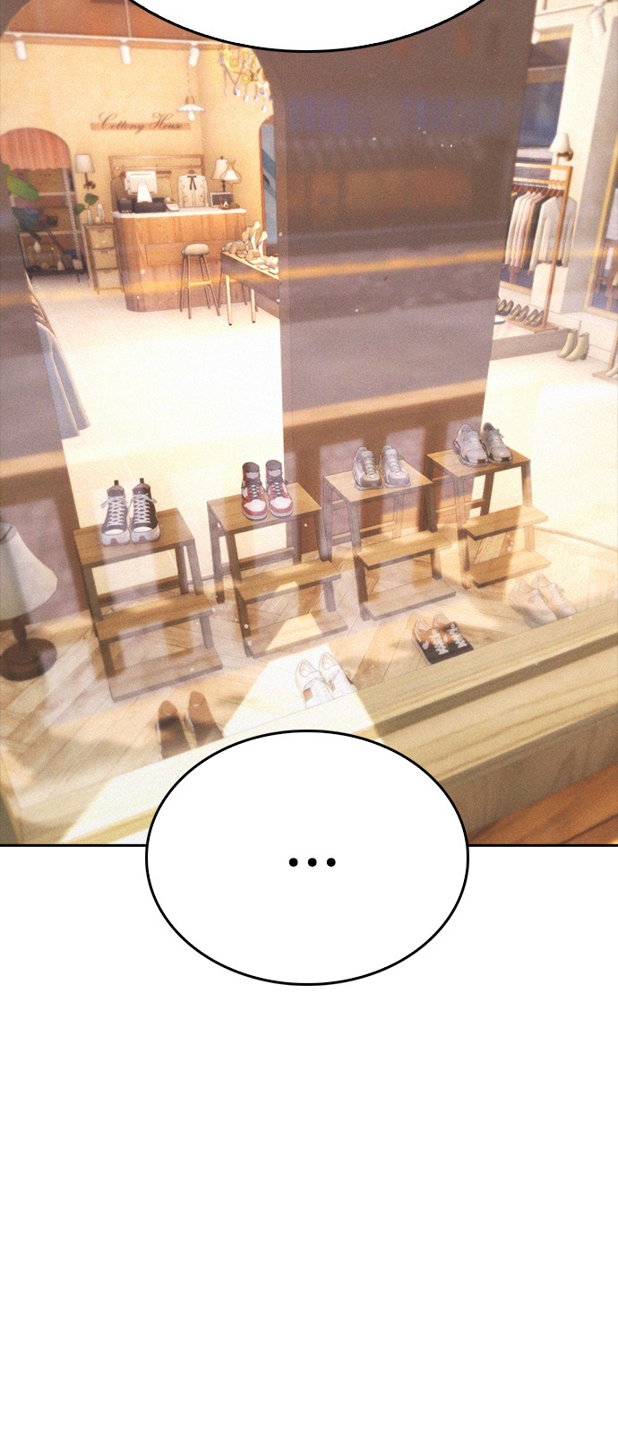 112 페이지