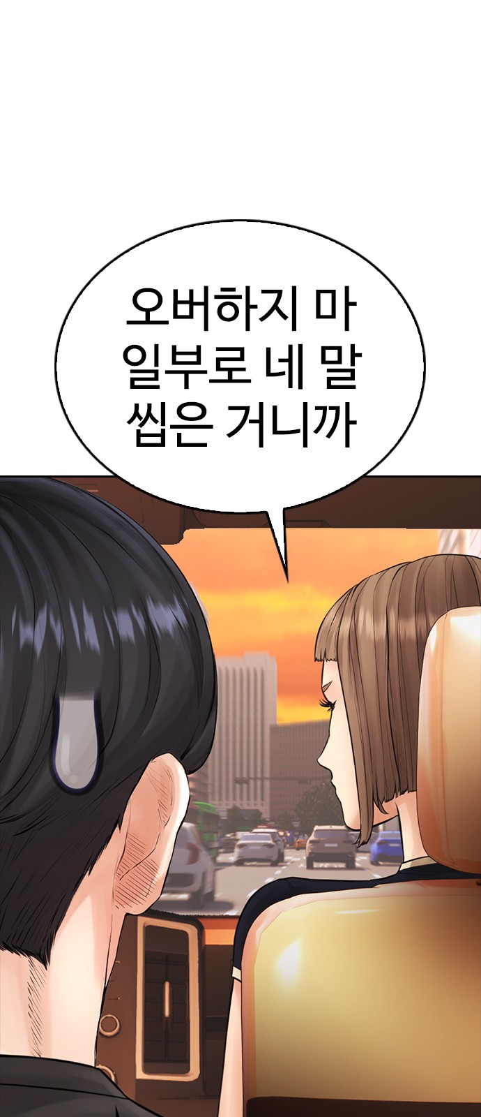 86 페이지