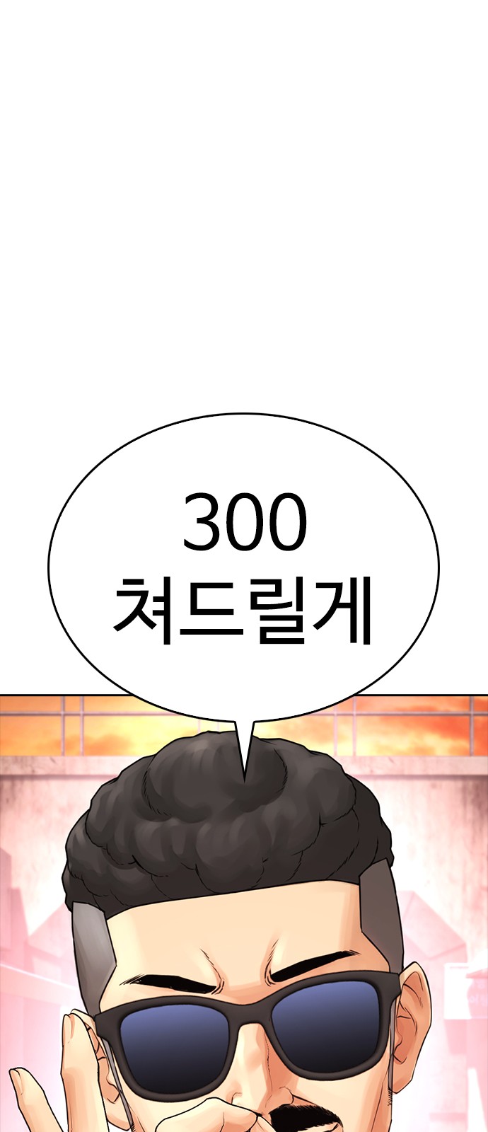 113 페이지