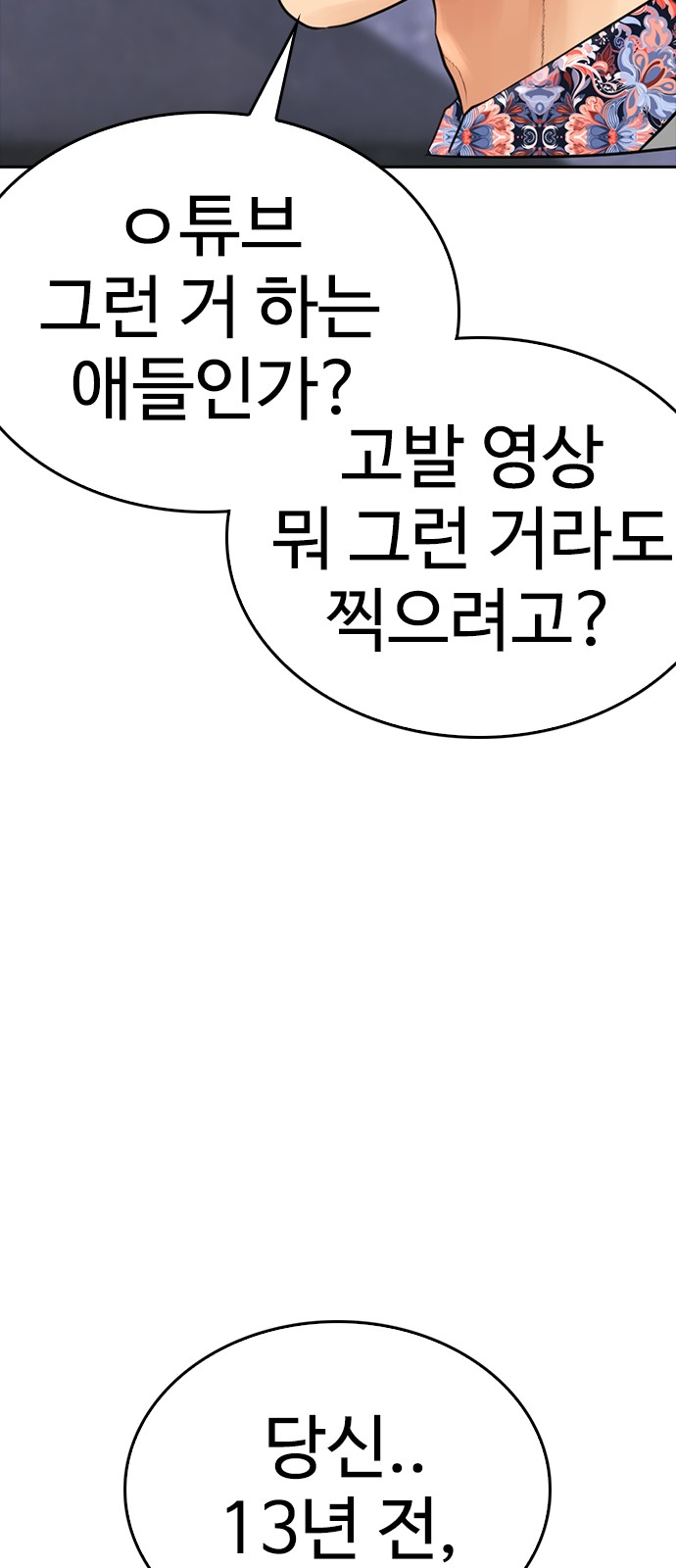 128 페이지