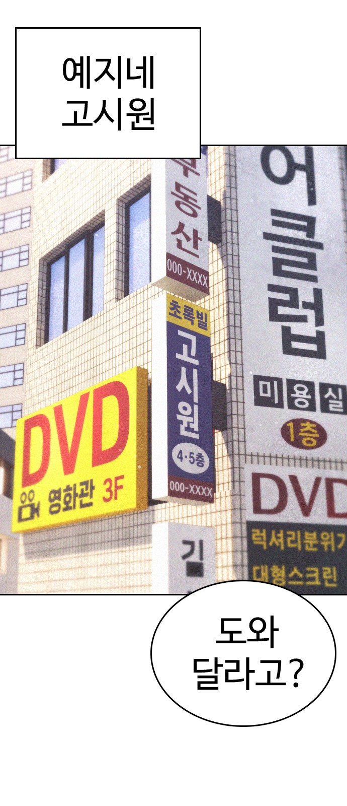 33 페이지