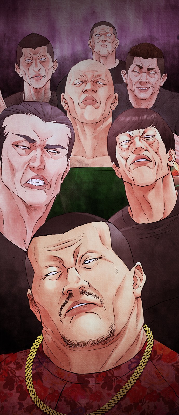 36 페이지