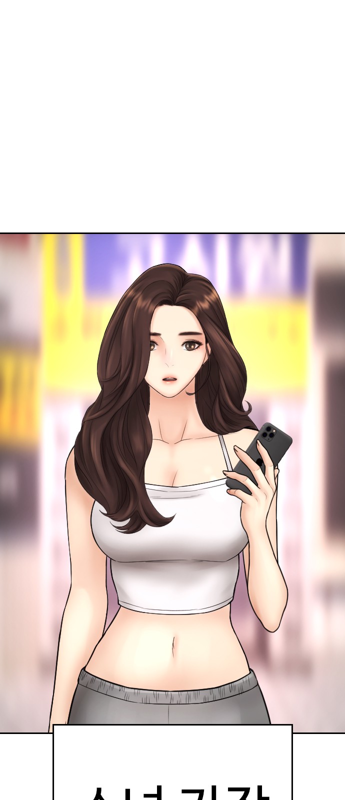 46 페이지