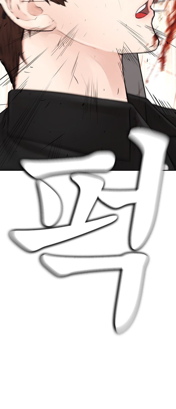 85 페이지