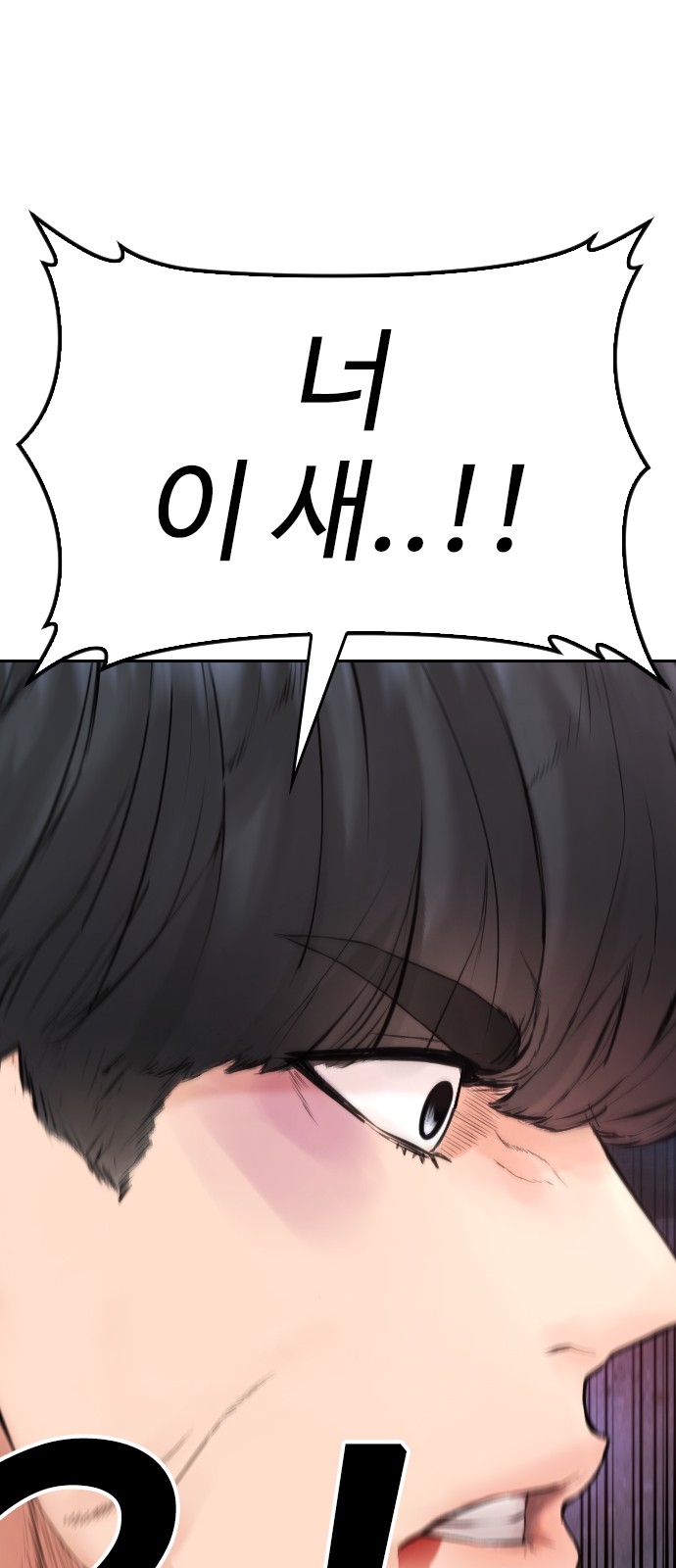 100 페이지