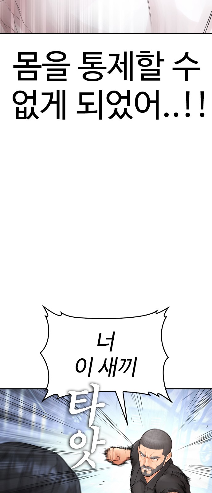 113 페이지