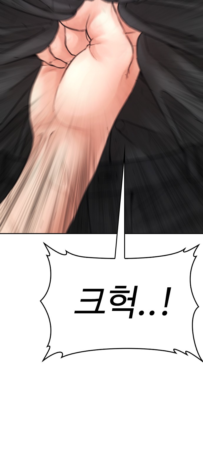 117 페이지
