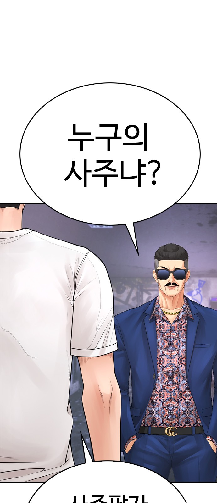 46 페이지