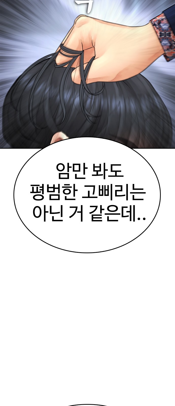 93 페이지