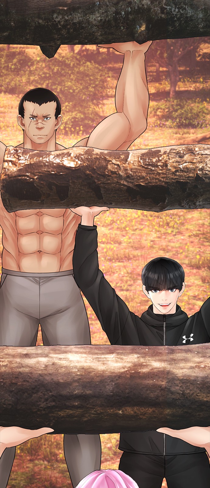 127 페이지