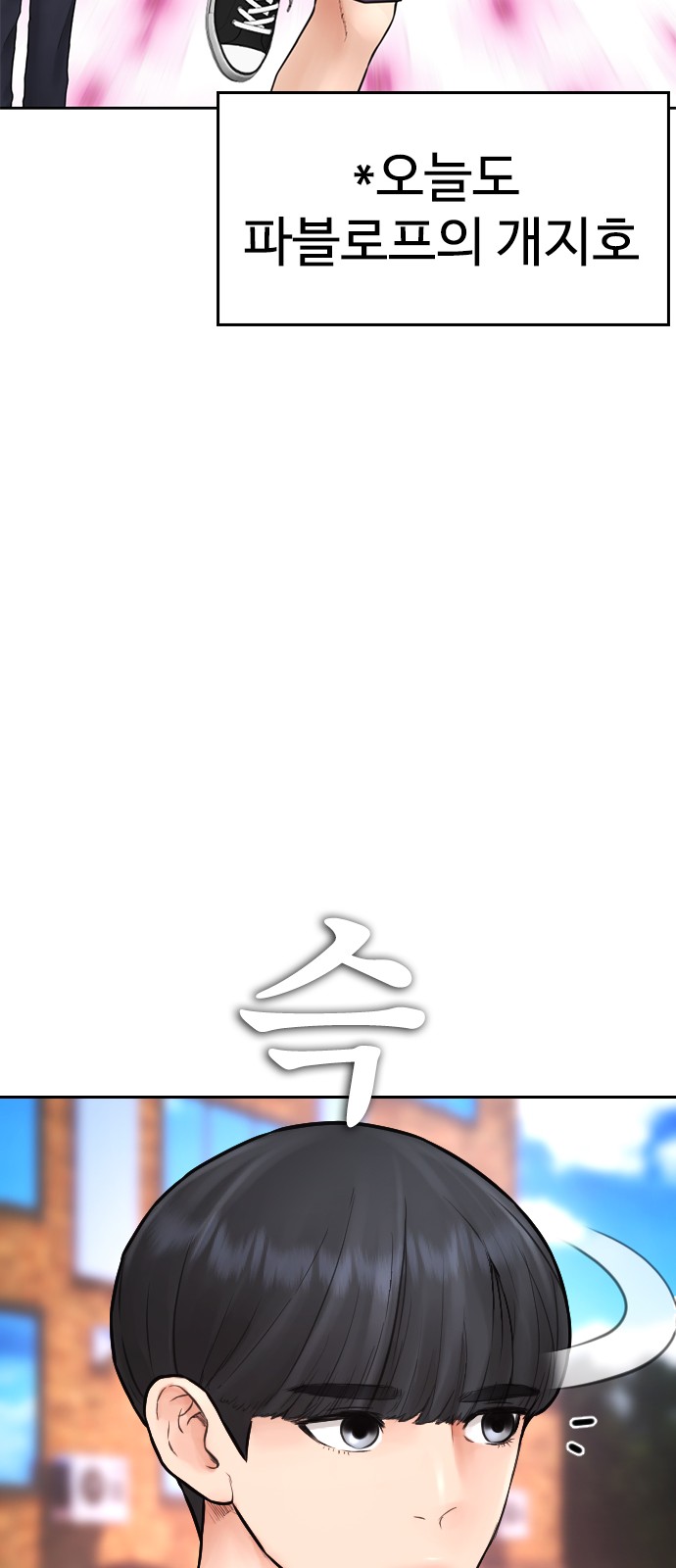 85 페이지