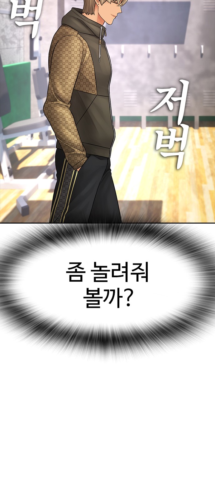 33 페이지