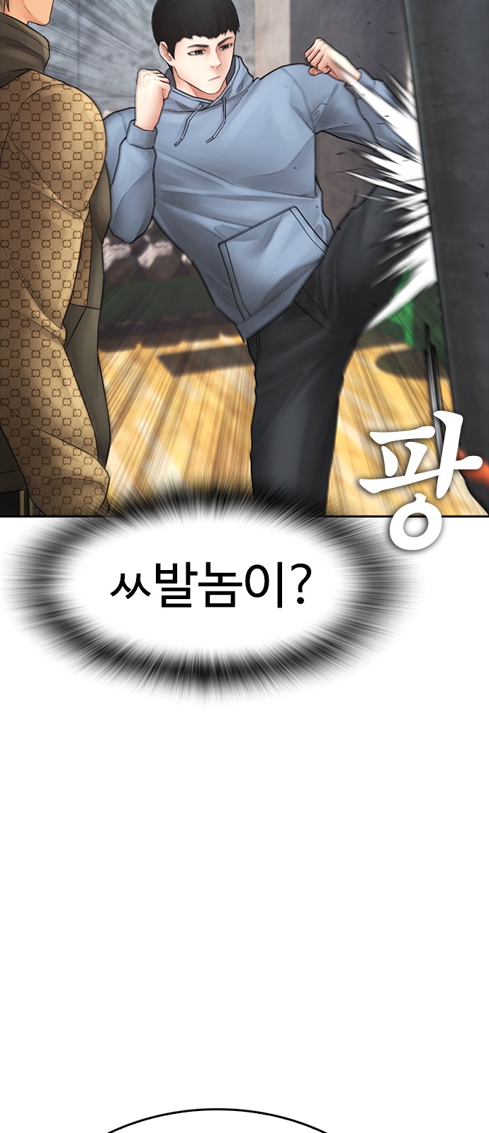 36 페이지