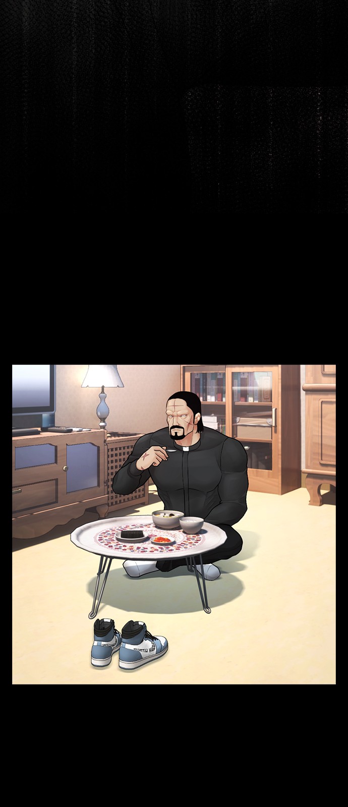 66 페이지