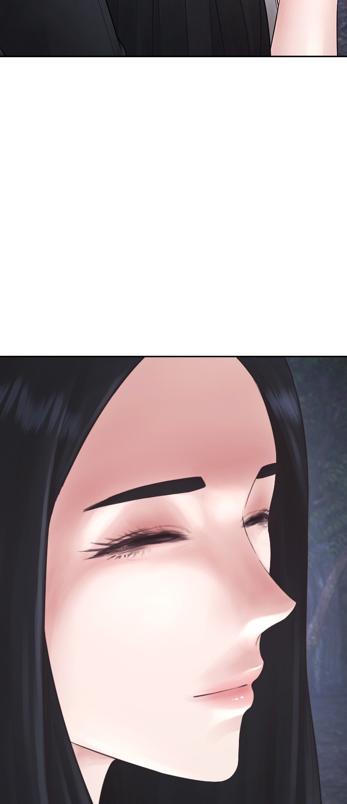 135 페이지