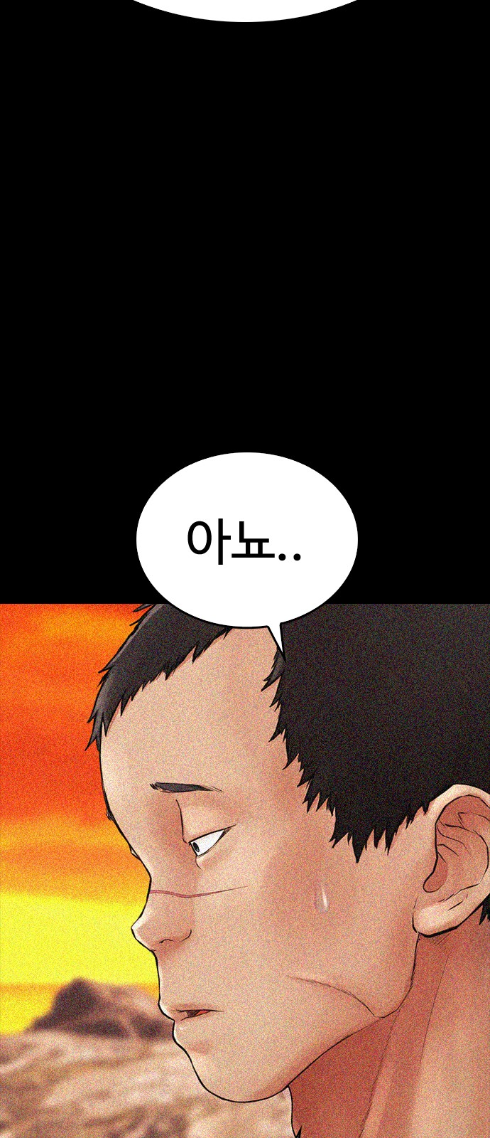 68 페이지