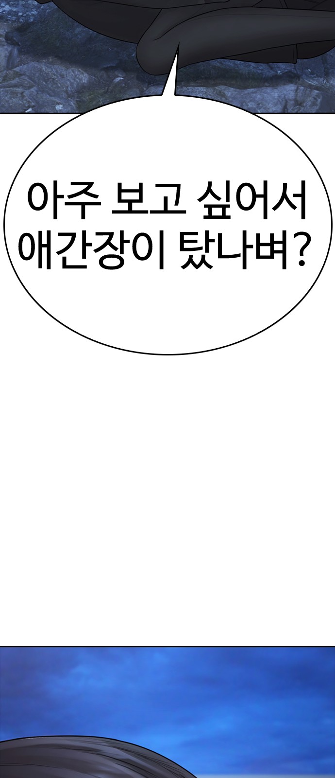 95 페이지