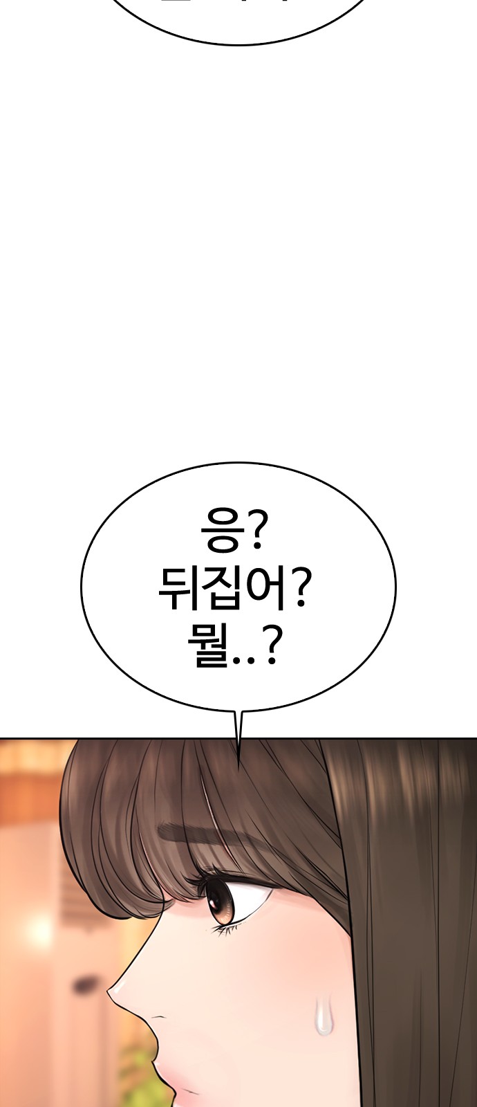 100 페이지