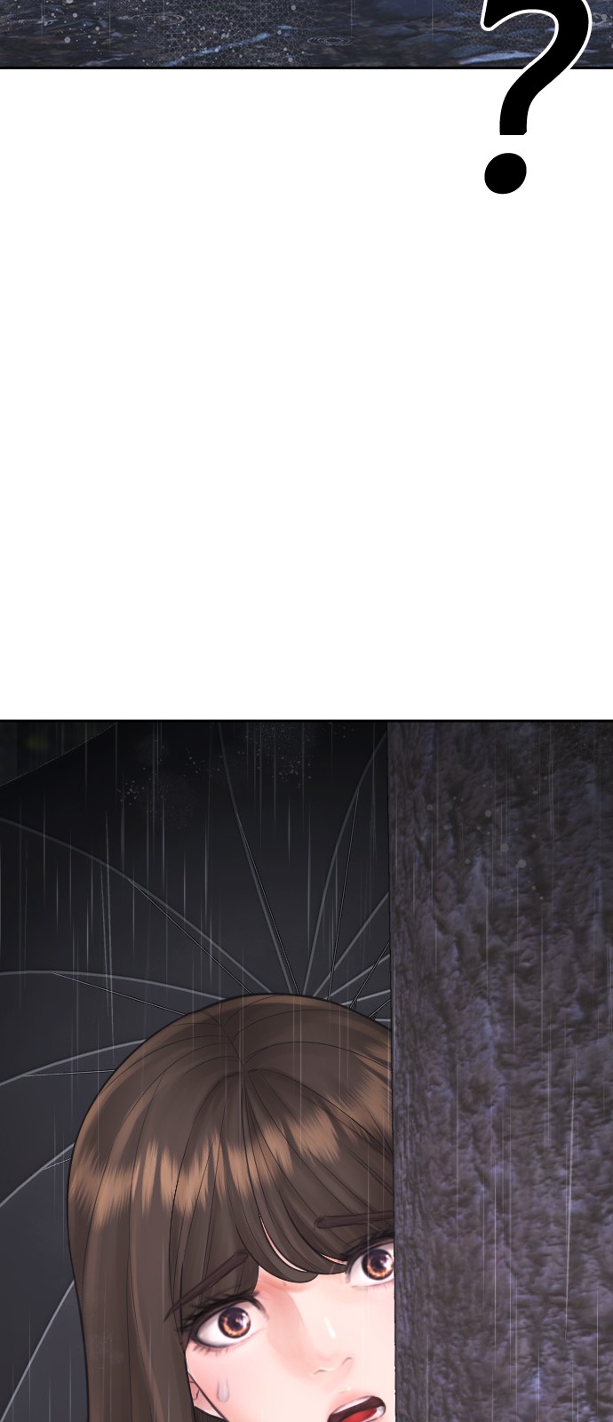 128 페이지