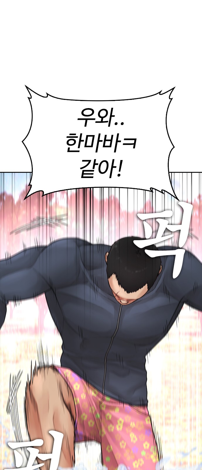 81 페이지