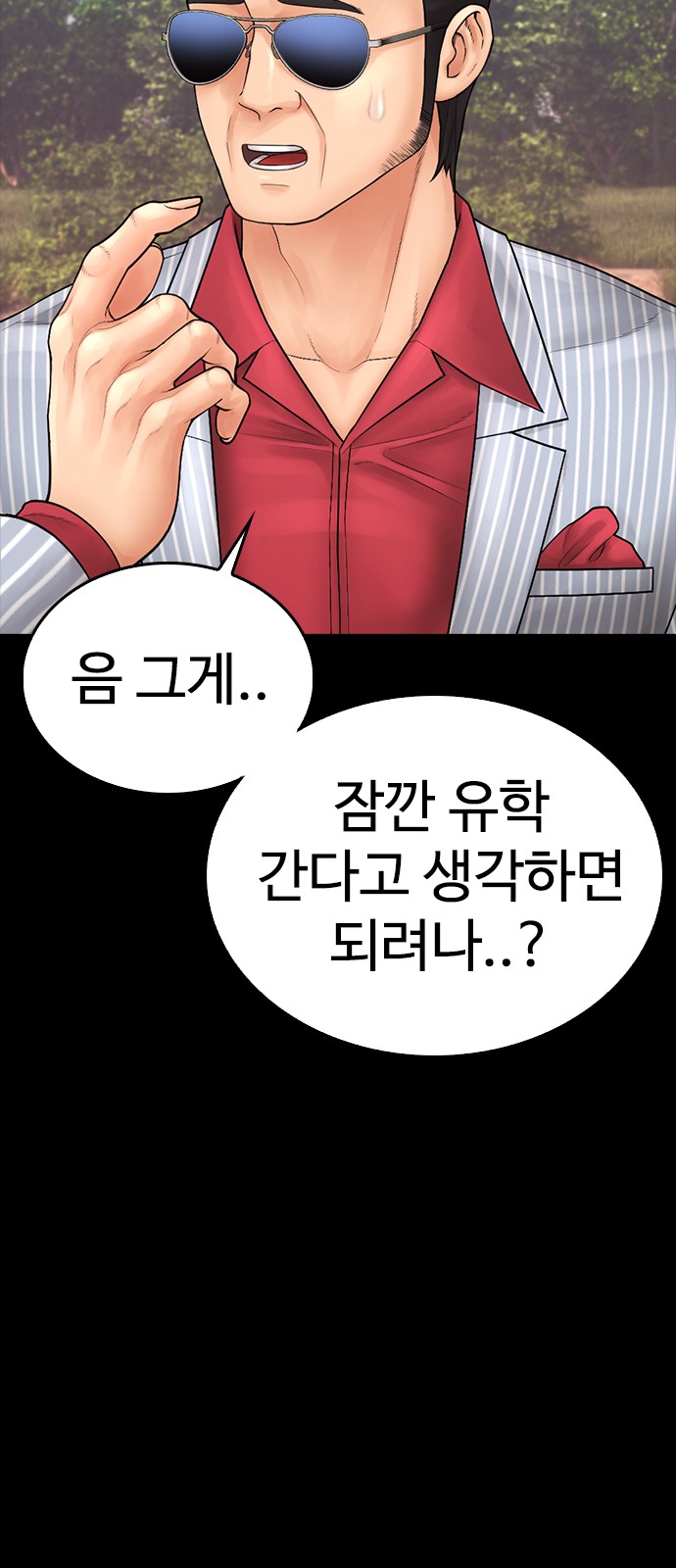 86 페이지