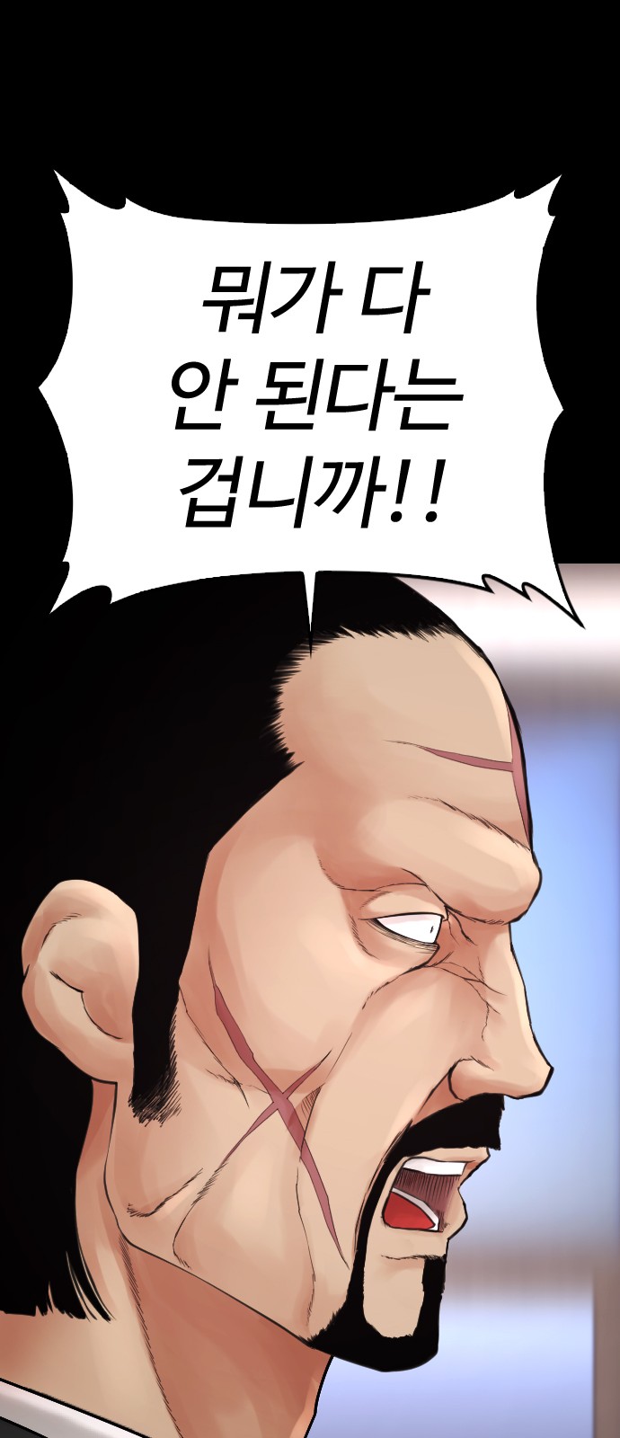 116 페이지