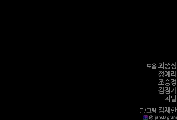 128 페이지