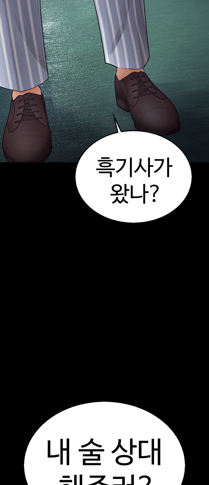 97 페이지