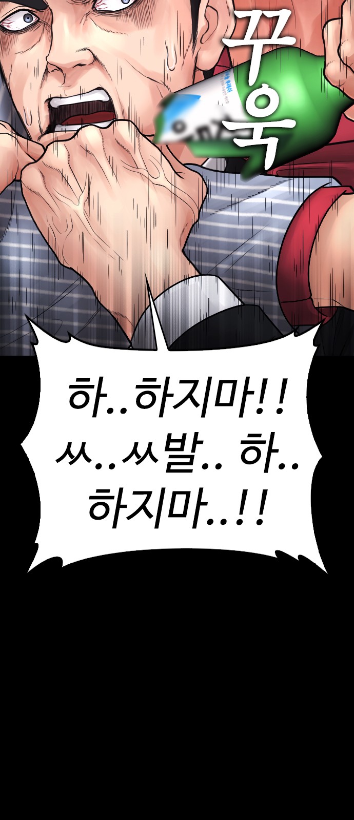 102 페이지