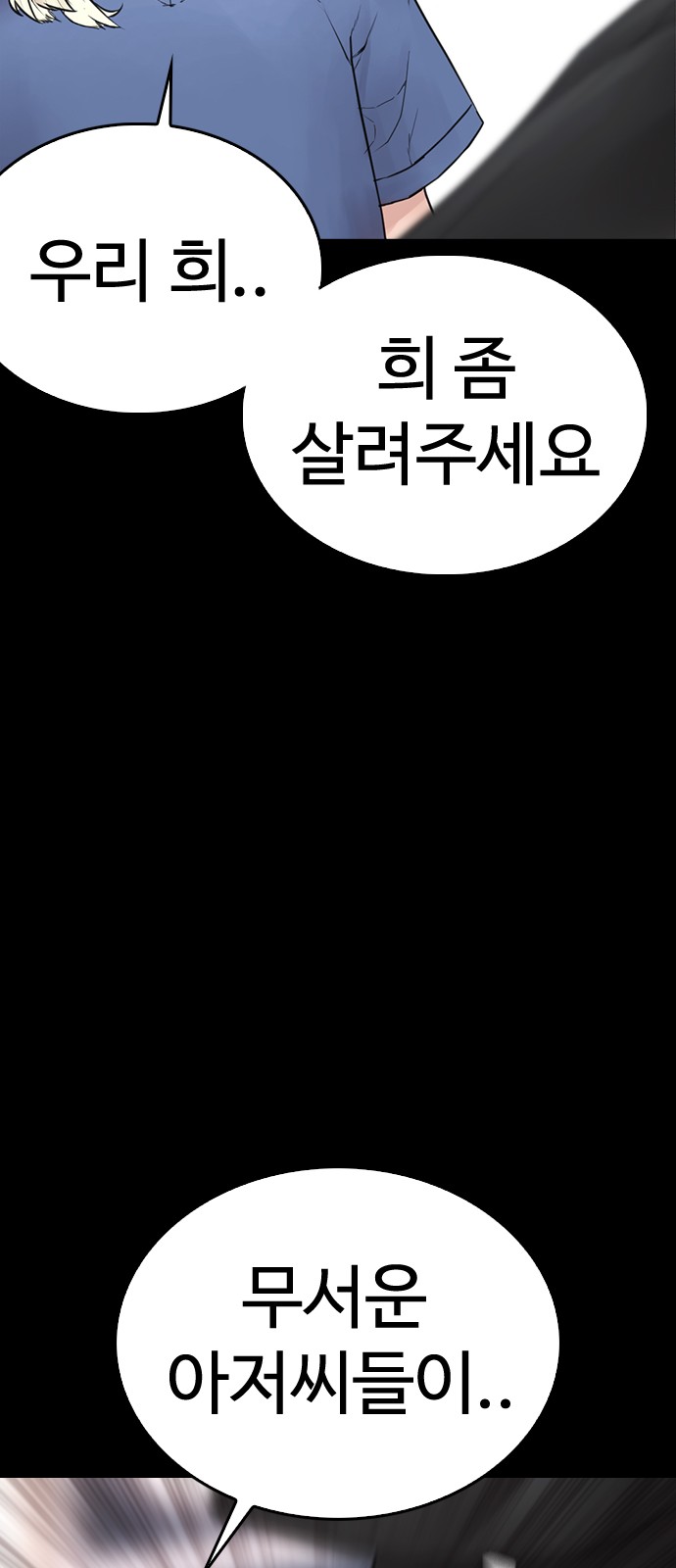 128 페이지