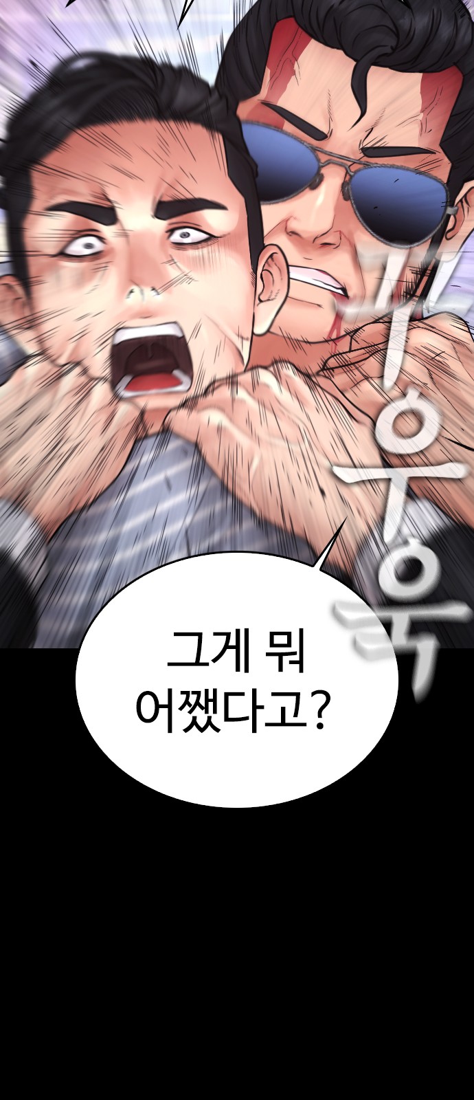 95 페이지