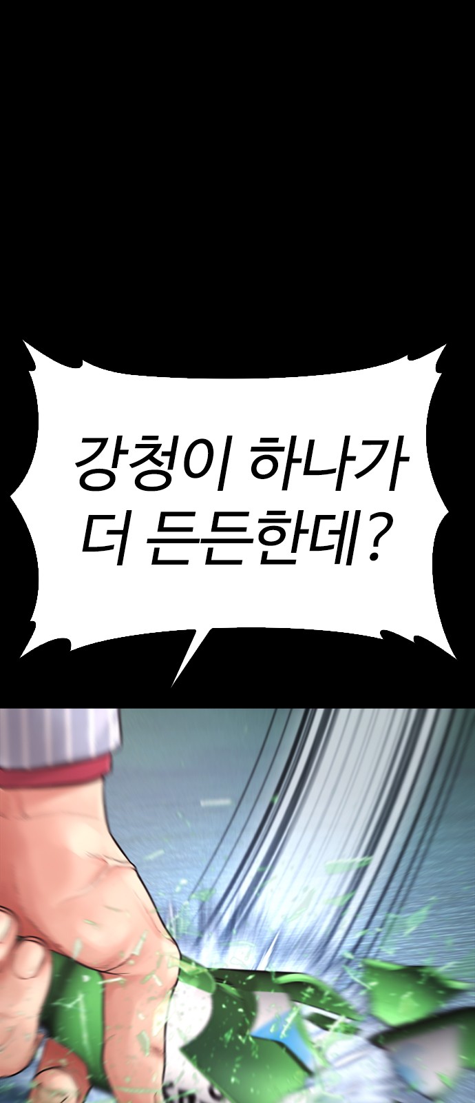 97 페이지