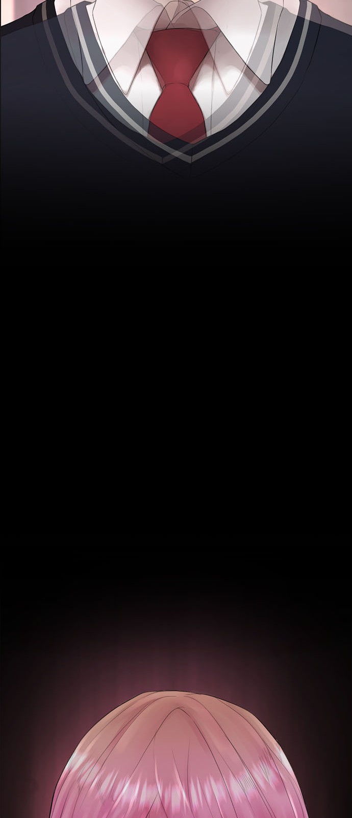 87 페이지