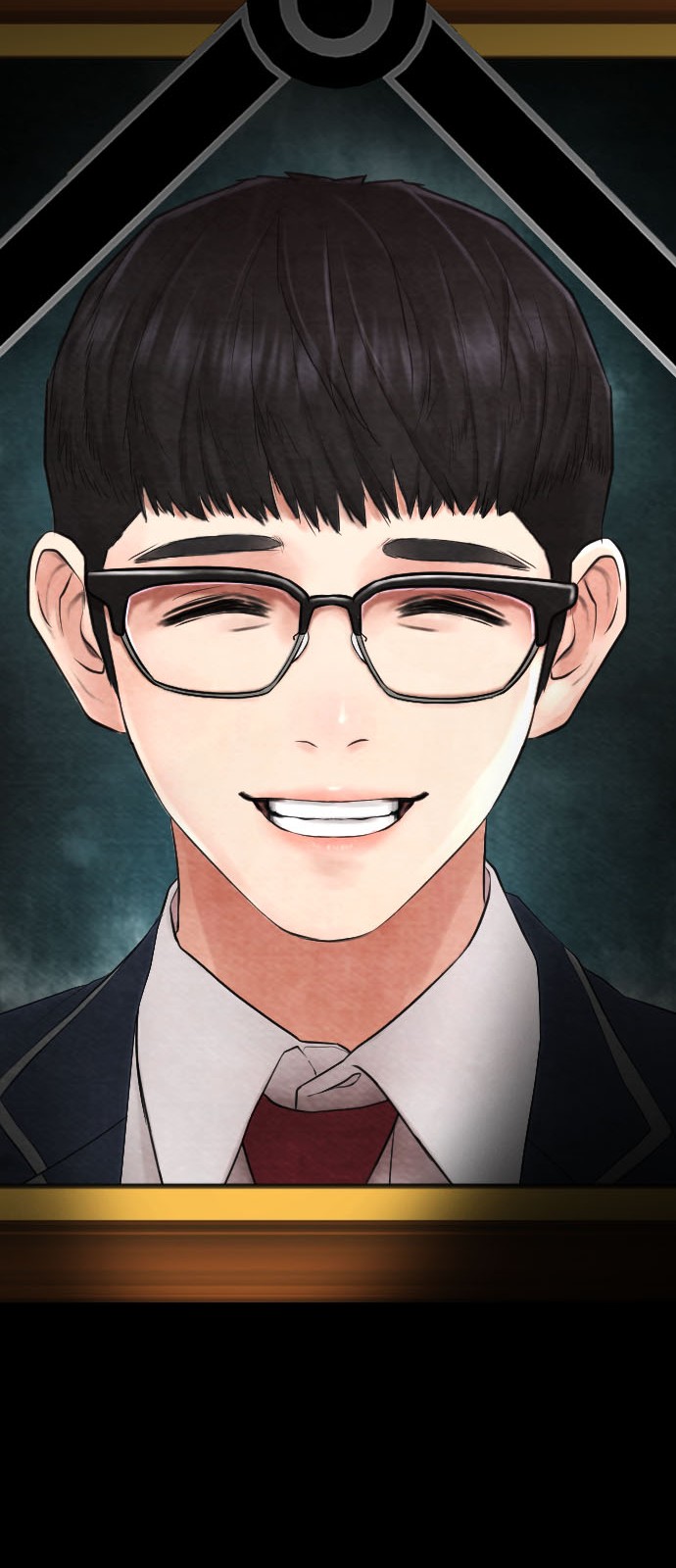 90 페이지