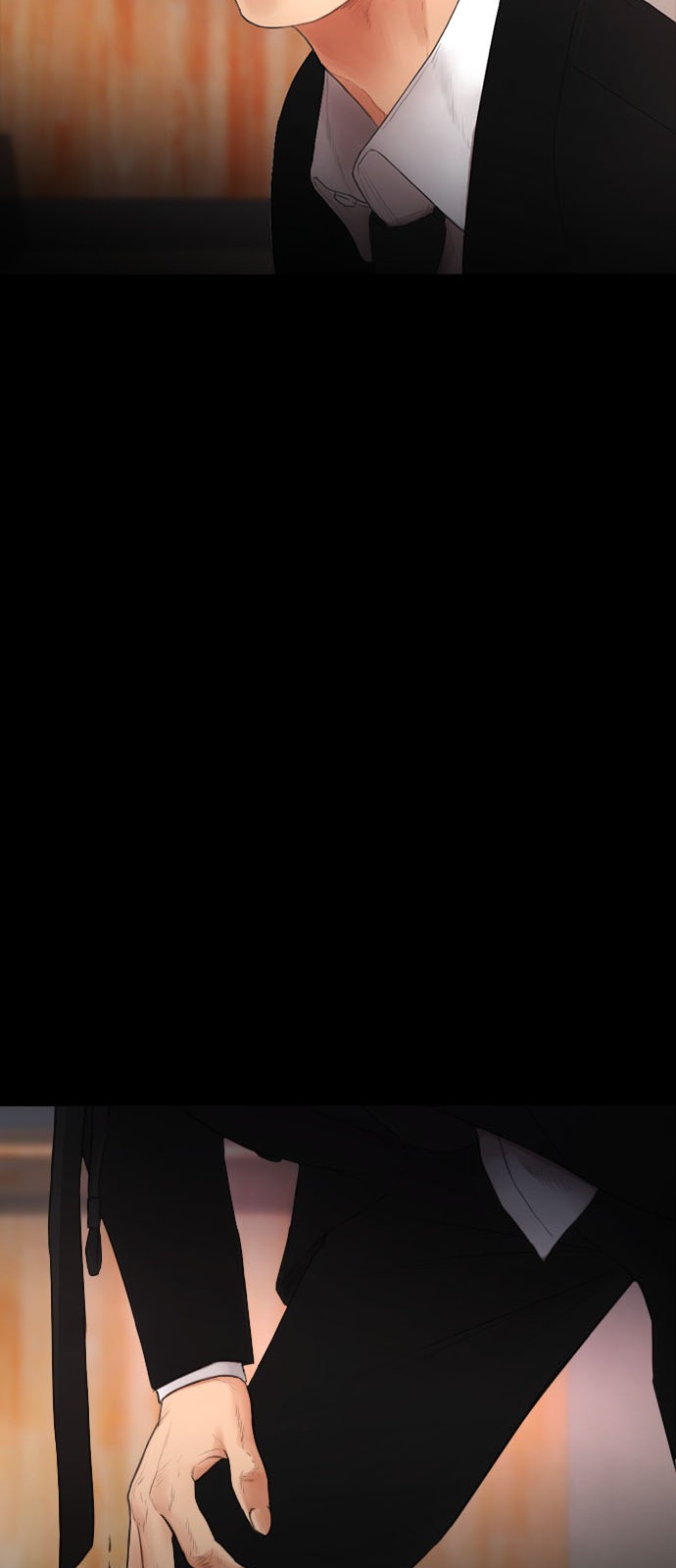 93 페이지
