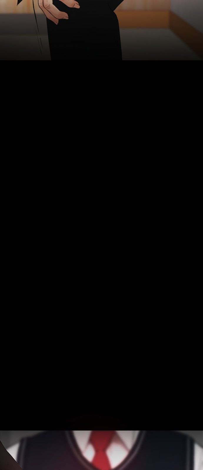94 페이지