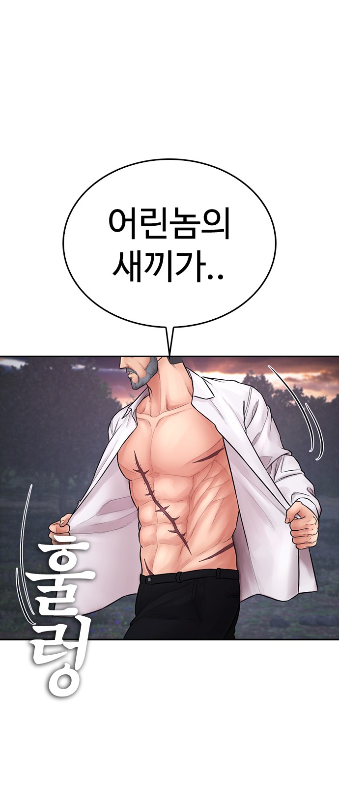 66 페이지