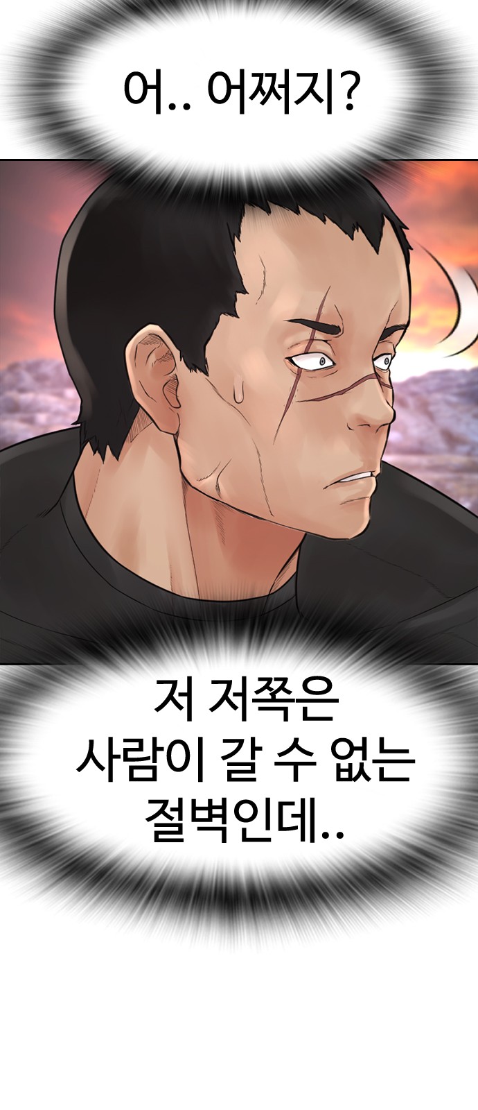 83 페이지