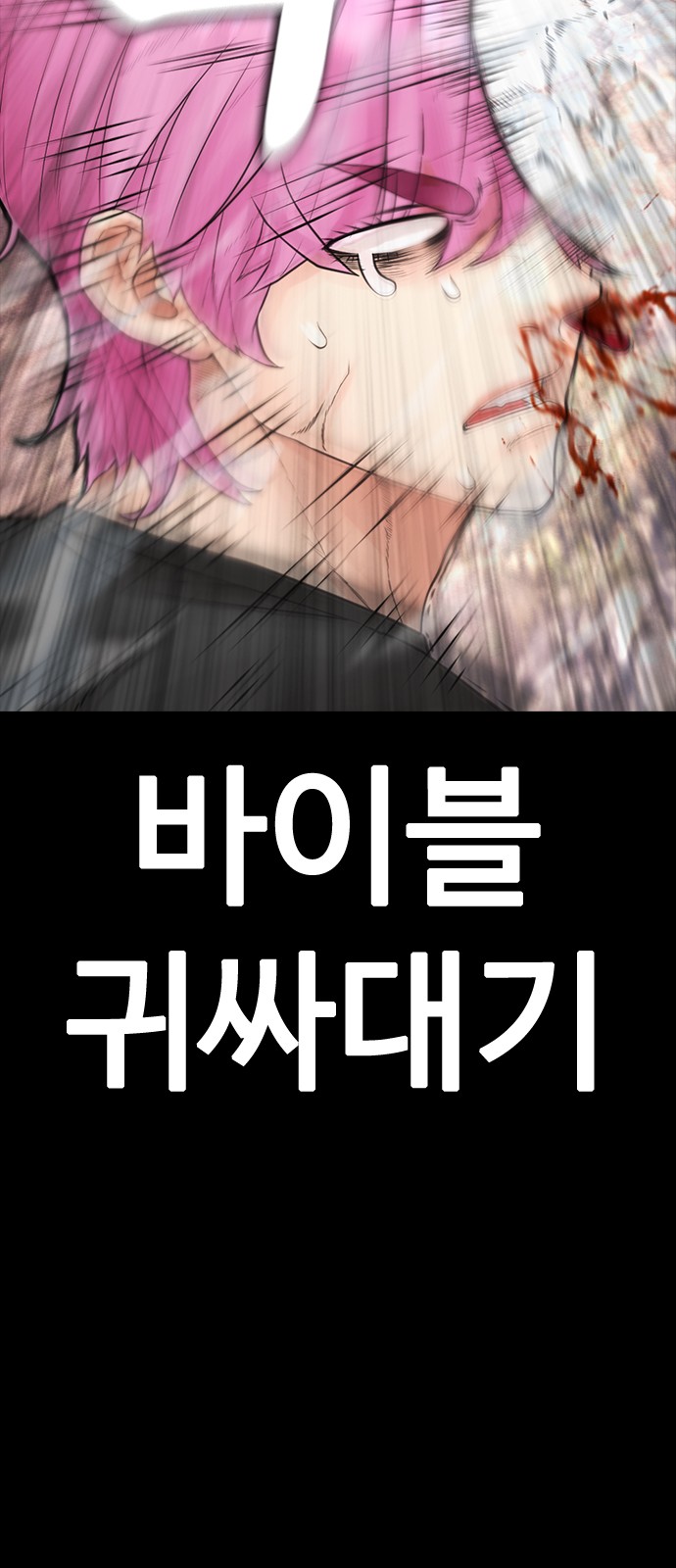 100 페이지