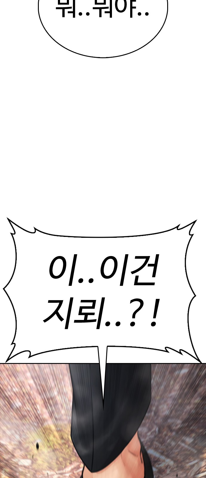 141 페이지