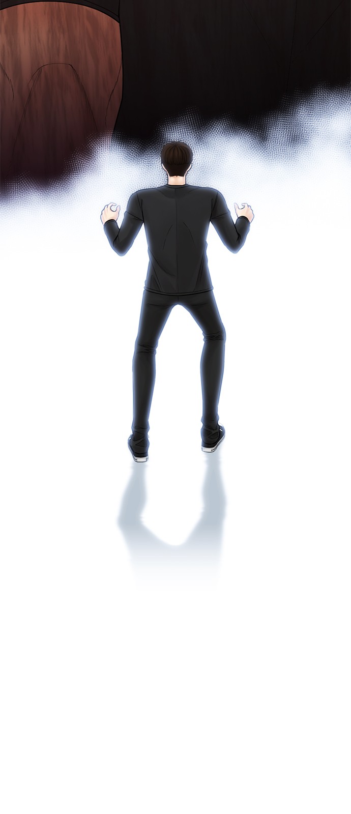 37 페이지