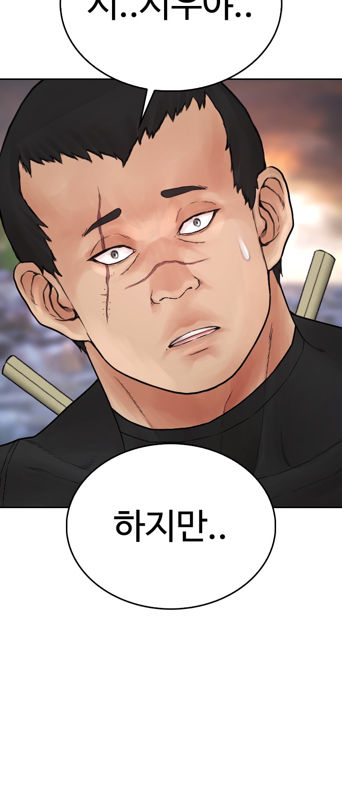 68 페이지