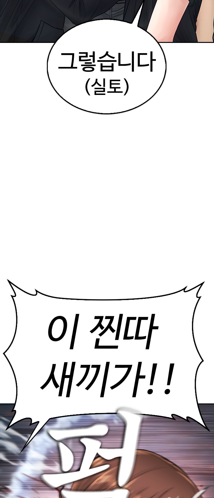 79 페이지