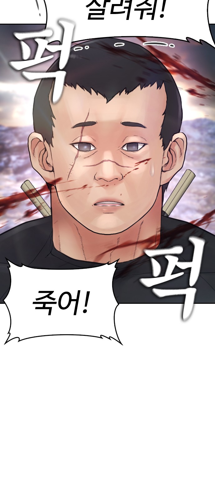 81 페이지