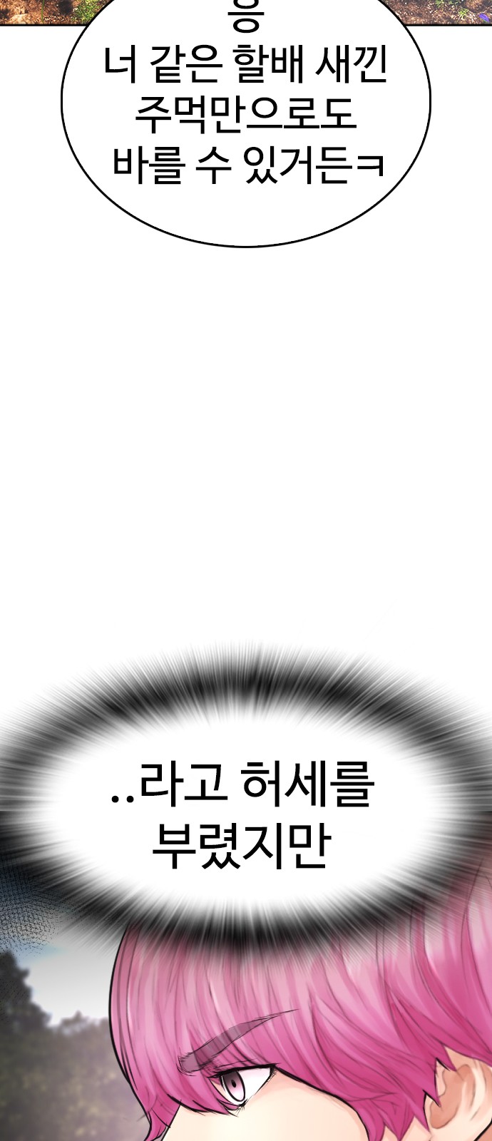 95 페이지