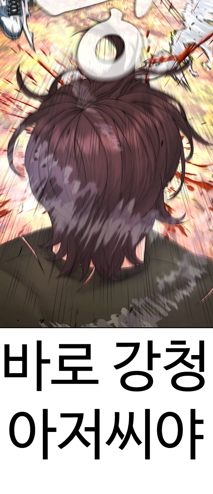 120 페이지