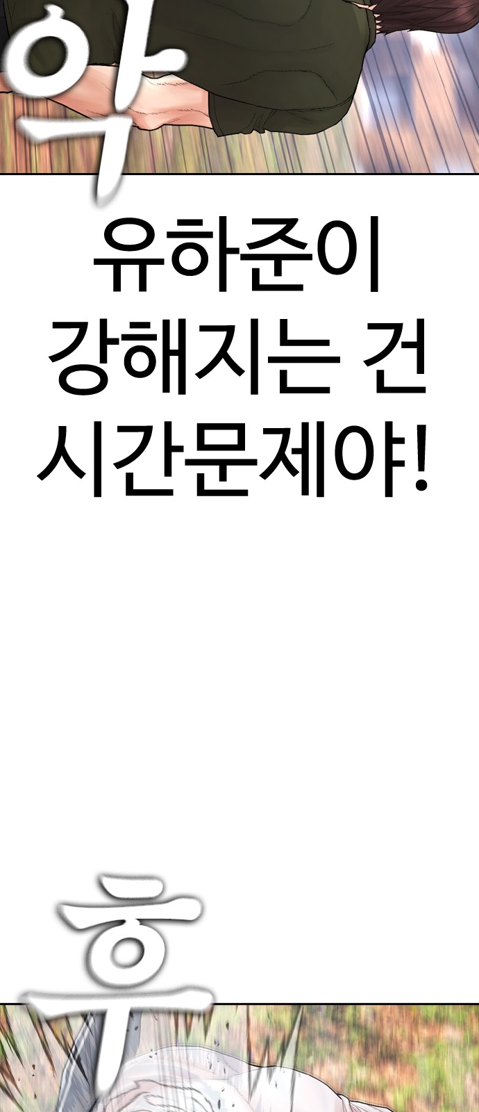 62 페이지