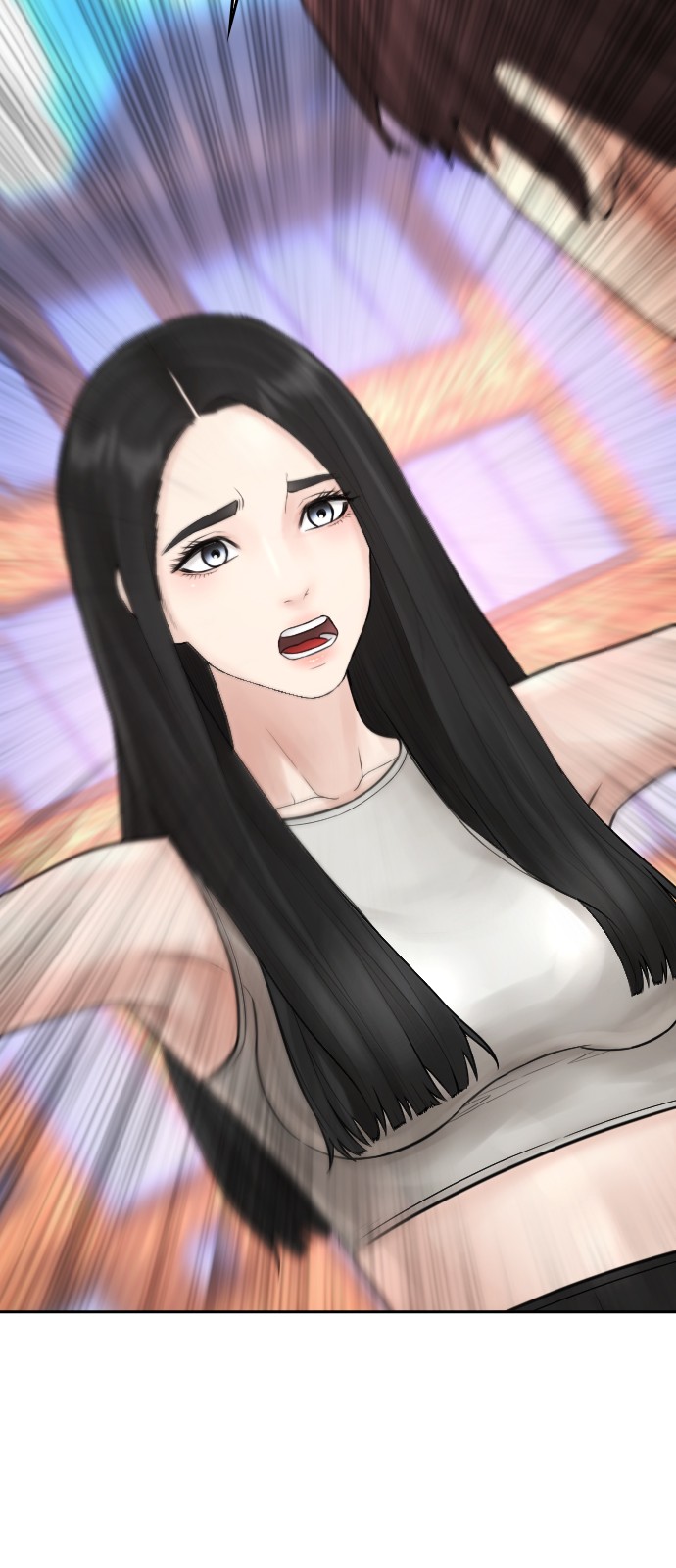120 페이지