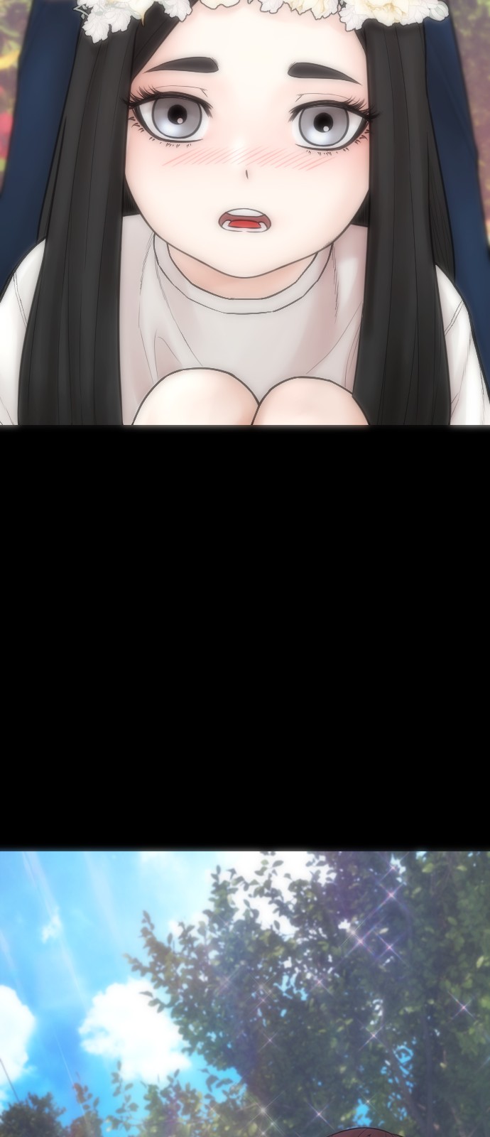126 페이지